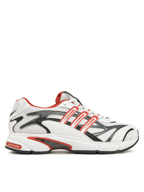 adidas adidas Tossud Temper Run 2.0 JH5492 Valge