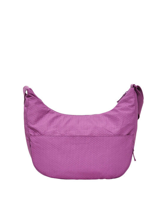 Mandarina Duck Mandarina Duck Borsa p10oxt03-a40 Viola