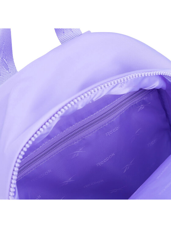 Reebok Reebok Kuprinės RBK-047-CCC-05 Violetinė