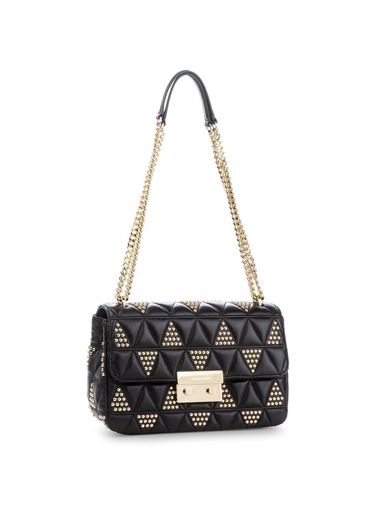 Michael kors sloan discount