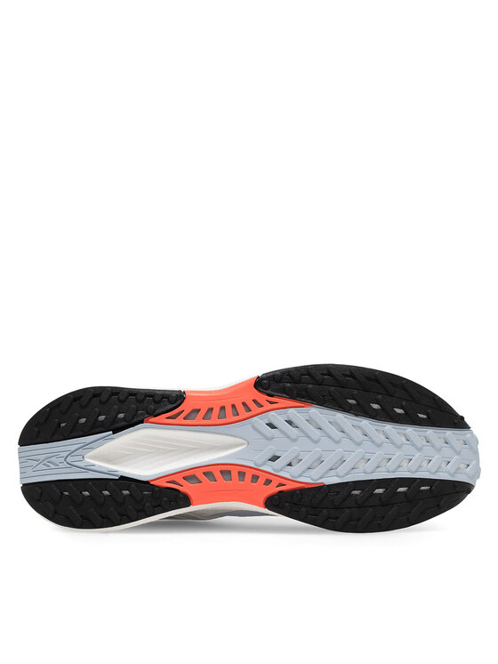Reebok Reebok Tenisice za trčanje Floatride Energy 100074424 Bijela