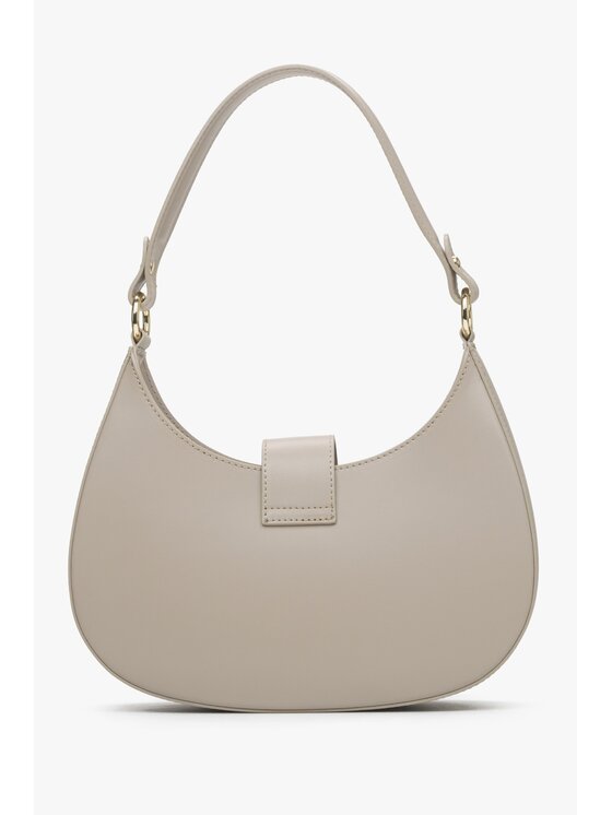 Estro Estro Borsetta ER00114781 Beige