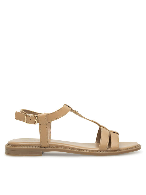 Lasocki Lasocki Sandalen EST-AFIONA-10 Braun