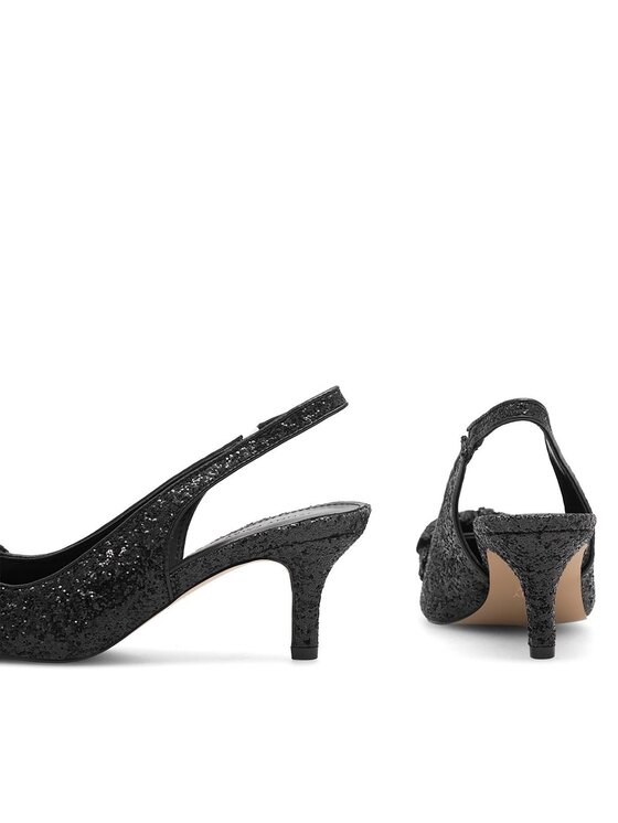 Jenny Fairy Jenny Fairy Pumps EIRA LS6060-01 Schwarz