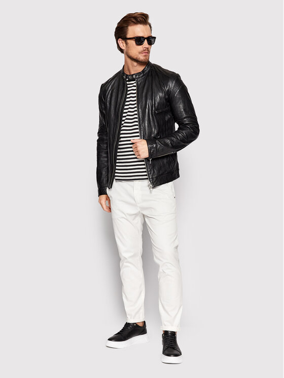 HUGO Hugo Occhiali da sole 1318/S Marrone