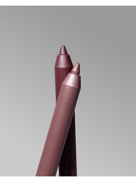 INGLOT INGLOT Creamy Soft Konturówka do ust Berry Blush 09