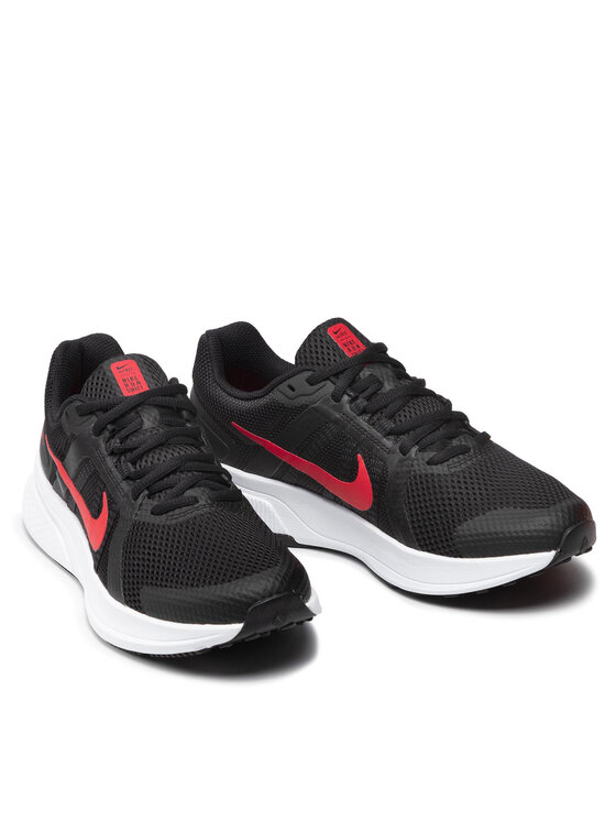 Vásárlás: Nike Run Swift 2 M CU3517-002 cipő (CU3517-002) Férfi futócipő  árak összehasonlítása, Run Swift 2 M CU 3517 002 cipő CU 3517 002 boltok
