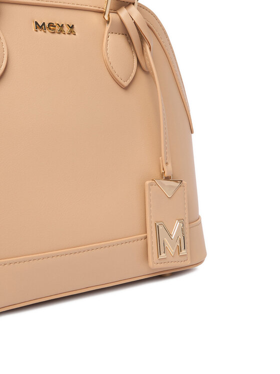 MEXX MEXX Τσάντα EO-MEXX-S-001-09 Μπεζ