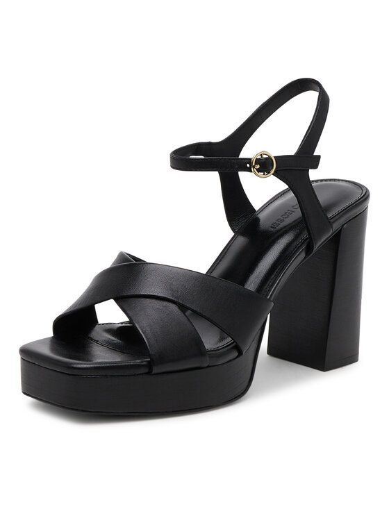 Gino Rossi Gino Rossi Sandalen ALIA-118081 Schwarz