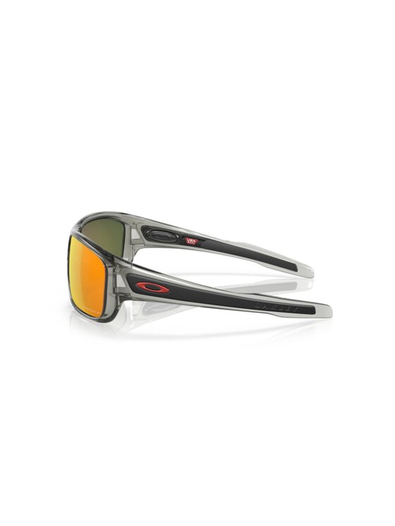 Oakley Oakley Occhiali da sole 1dr556y0b Multicolore