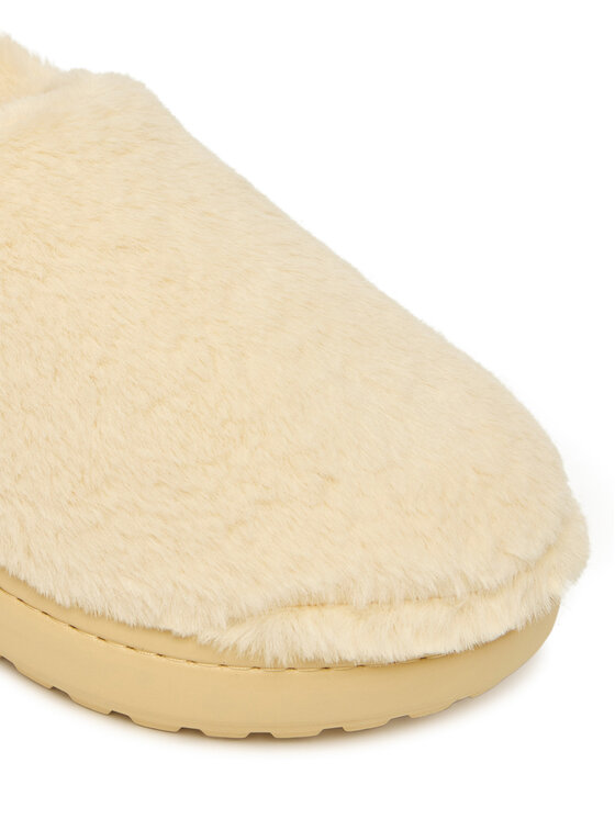 Crocs Crocs Sussid Classic Unfurgettable Clog 211116 Ekrüüvärv