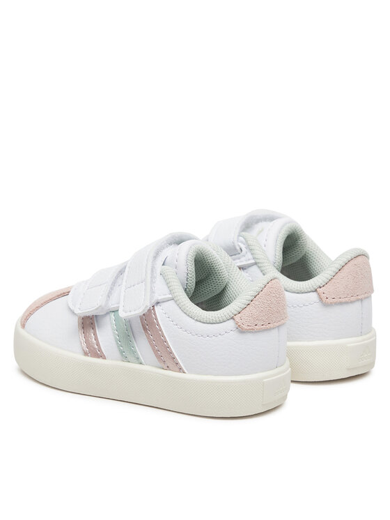 adidas adidas Laisvalaikio batai Vl Court 3.0 Cf I IH4951 Balta