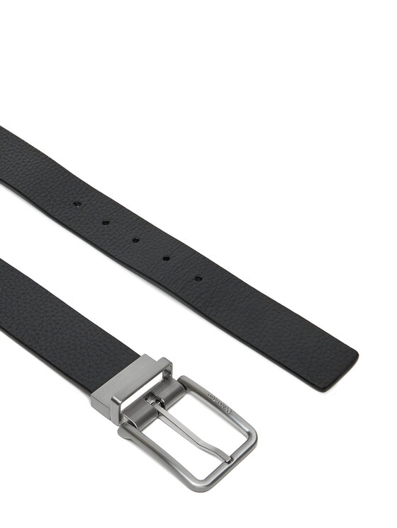 Calvin Klein Calvin Klein Muški remen K50K512647 Crna
