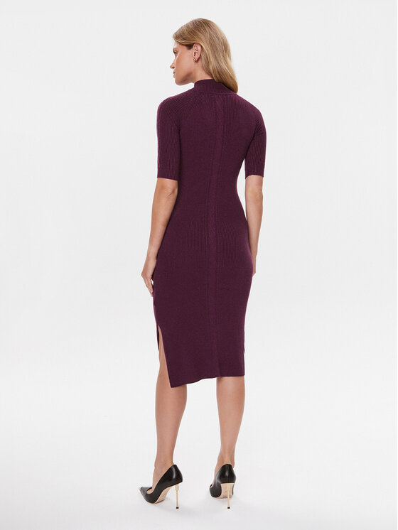 Guess arielle dress clearance