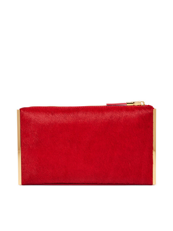 Elisabetta Franchi Elisabetta Franchi Τσάντα BS-11A-67E2-V340 Κόκκινο