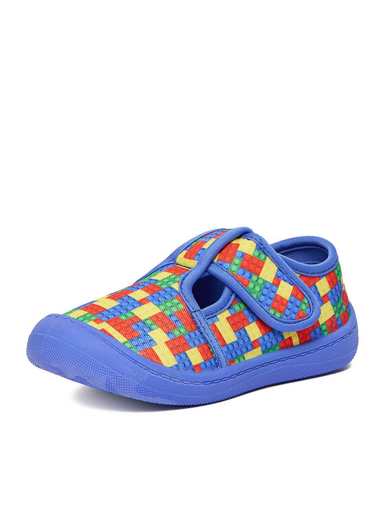 Sprandi Sprandi Papucs CEO-CM240429-12CH Színes