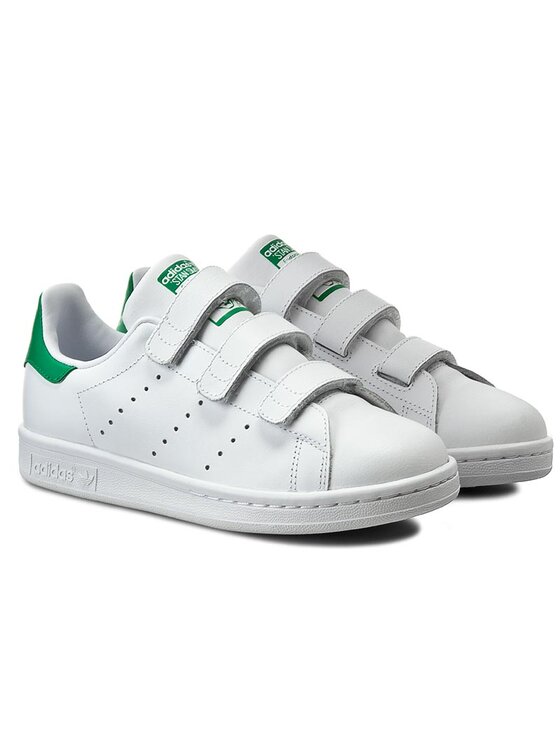 Adidas s82702 outlet