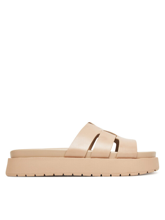 DeeZee DeeZee Plätud HY69916-5 Beež
