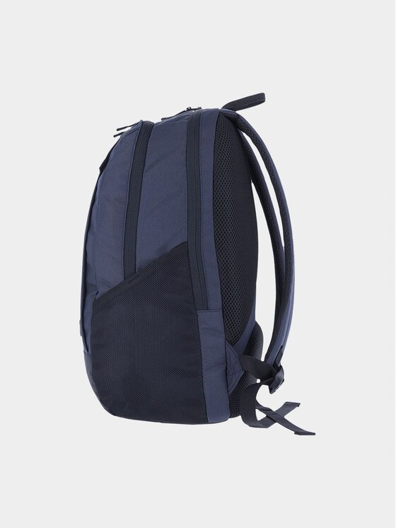 4F 4F Zaino 4FWSS24ABACU280-31S Blu