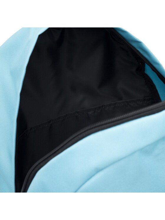 adidas adidas Zaino CLSC BOS BP HR9813 Blu