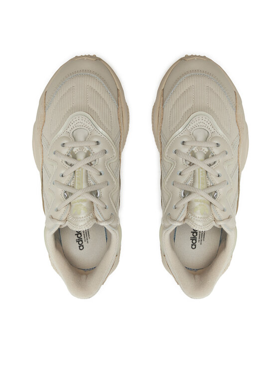 adidas adidas Sneakers Ozweego FX6029 Bej