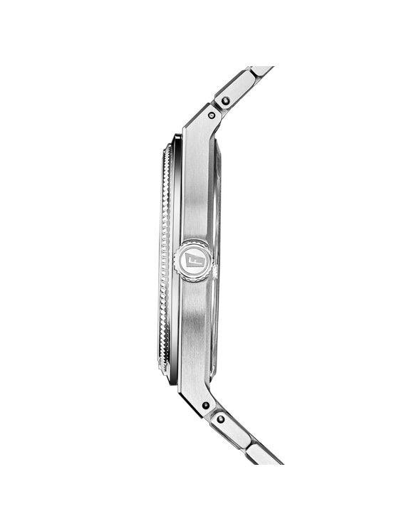 Festina Festina Ρολόι FESTINA 20028/1 Λευκό