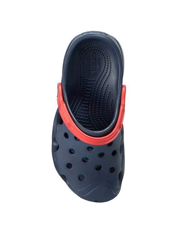 Crocs 202607 top