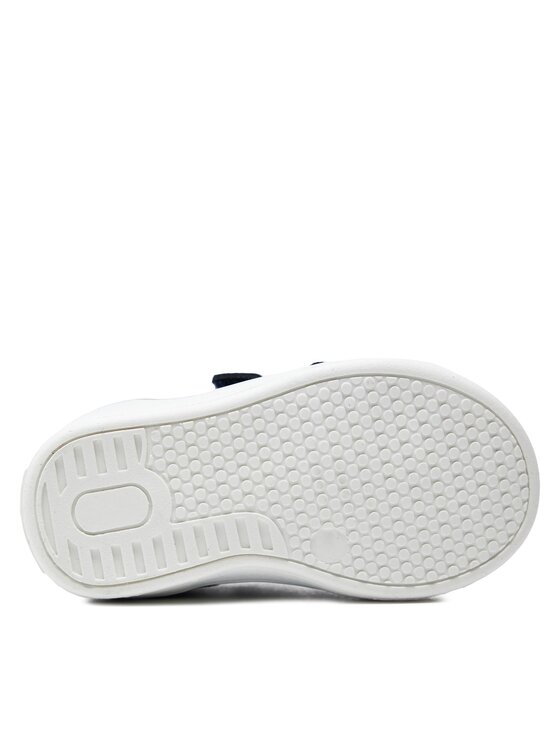 Tommy Hilfiger Tommy Hilfiger Sneakers T1B9-33327-1355 Blu
