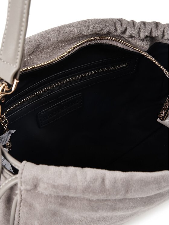 Valentino Valentino Torebka 335520 Szary