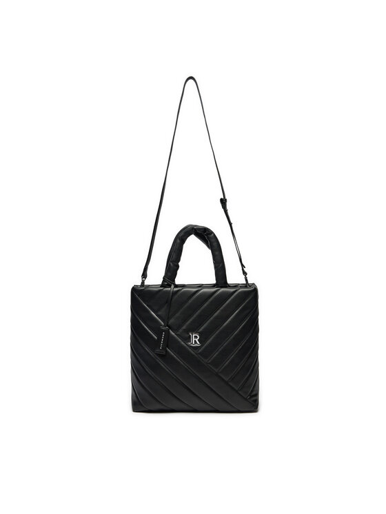 John Richmond John Richmond Borsetta RWA24038BO Nero
