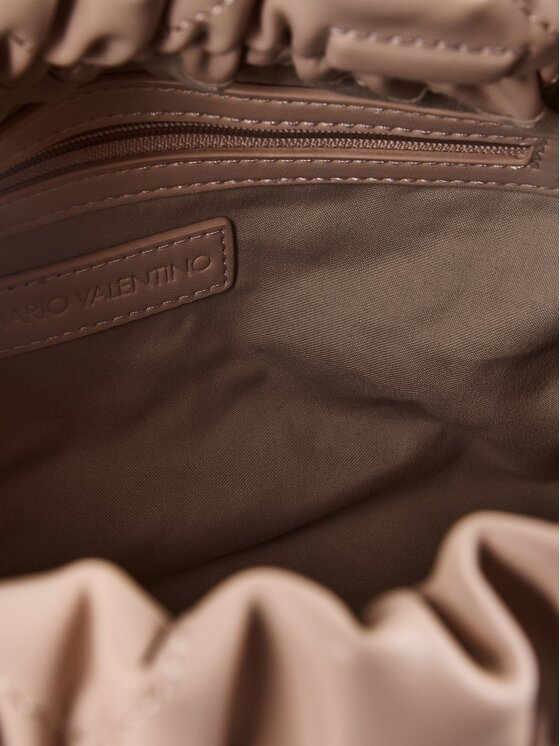 Valentino Valentino Torebka 333541 Beżowy