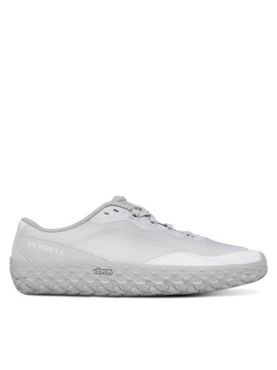 Merrell Sneakers Vapor Glove 7 J00003347 Gri deschis