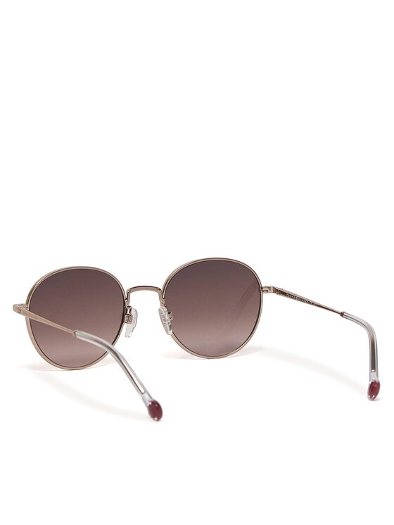 Tommy Hilfiger Tommy Hilfiger Sunčane naočale 1877/S 204673 Zlatna