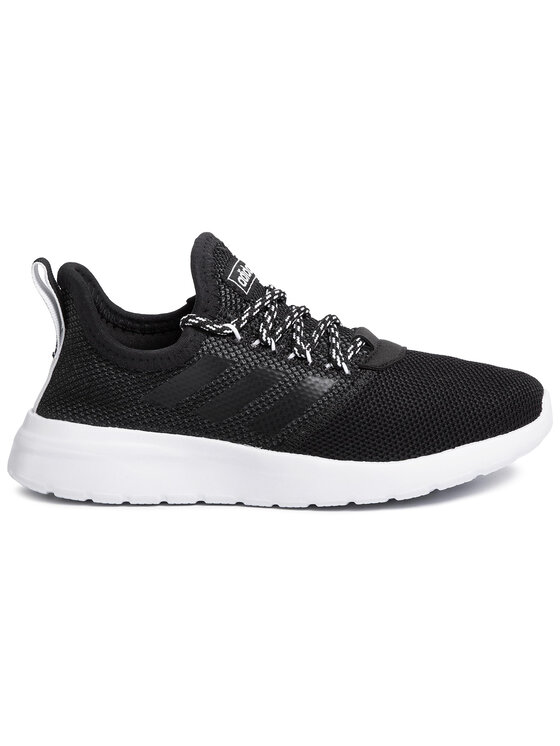 adidas adidas Bėgimo batai Lite Racer Rbn F36654 Juoda