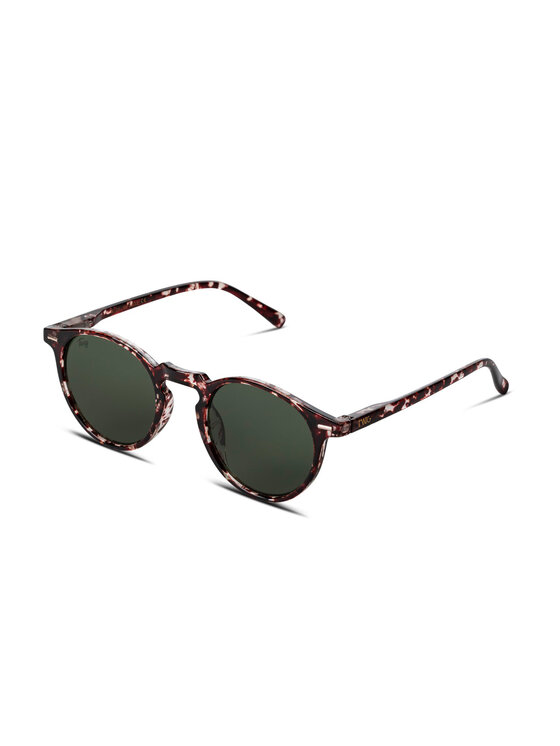 TWIG TWIG Occhiali da sole Watson Multicolore