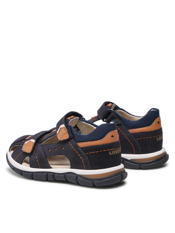 Lasocki Kids Lasocki Kids Σανδάλια CI12-3033-03 Σκούρο μπλε