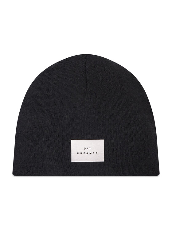 Berretto Mamelta ZB2364316BRG-021 Nero