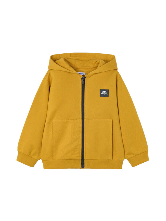 Mayoral Mayoral Спортивний костюм 4806 Кольоровий Regular Fit