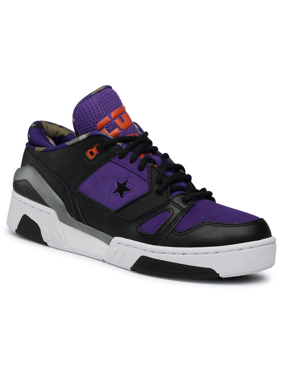 Converse Converse Tossud Erx 260 Ox 165908C Lilla