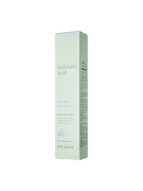 It's Skin Hyaluronic Acid Krem Modivo.pl