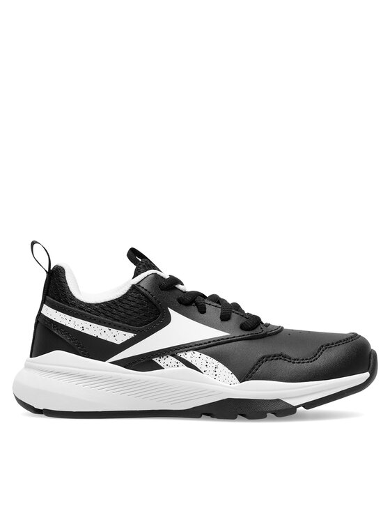 Reebok Snīkeri XT SPRINTER 2.0 100033616 Melns