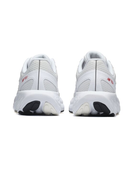 New Balance New Balance Sneakersy Fresh Foam Trainer Biały