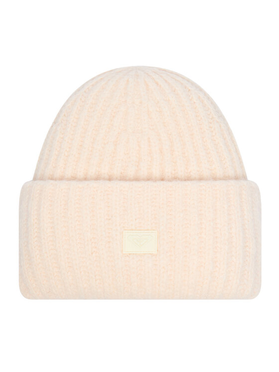 Roxy Sapka WBEO-RX-W3-001-AW26 Világos bézs