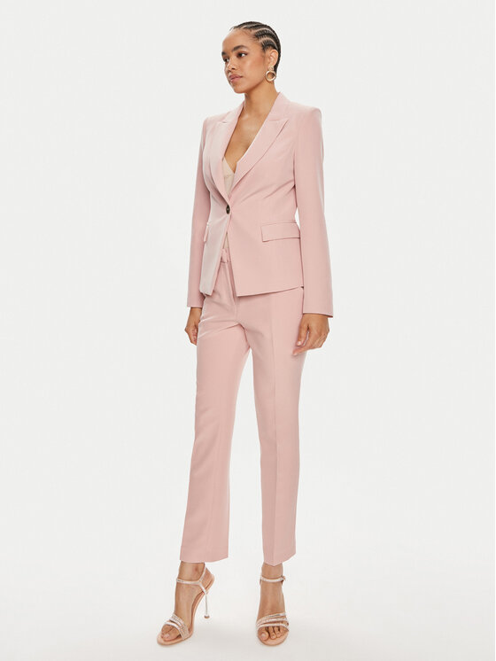 Liu Jo Liu Jo Sacou CA4199 T2200 Roz Regular Fit