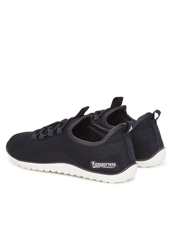 KangaRoos KangaRoos Sneakersy K-BF Bole 30161 000 4600 Granatowy