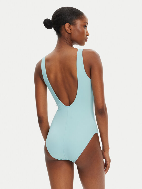 Puma Puma Costume da bagno 907685 Multicolore