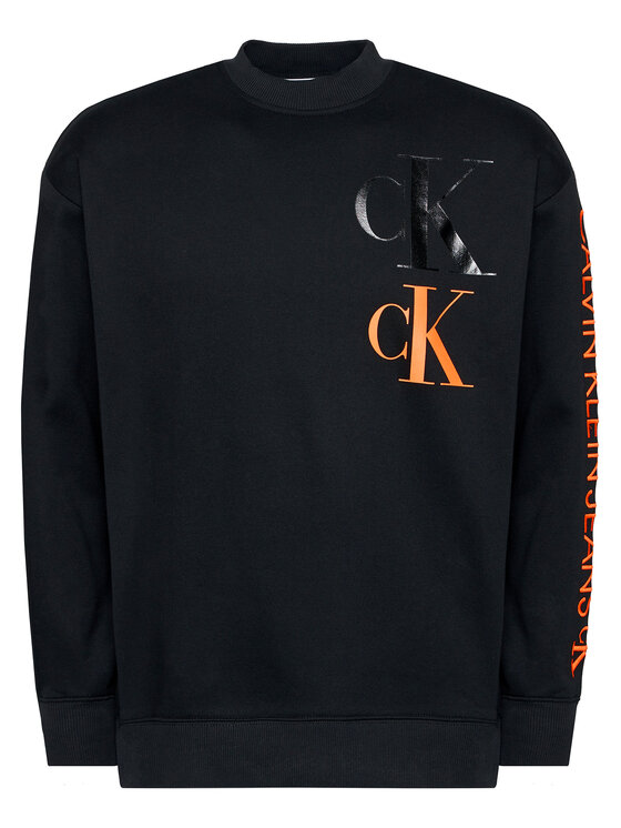 lv moletom com capuz