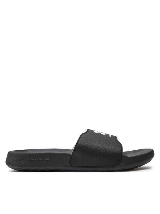 Under Armour Šľapky Ua W Ignite Select 3027222-001 Čierna