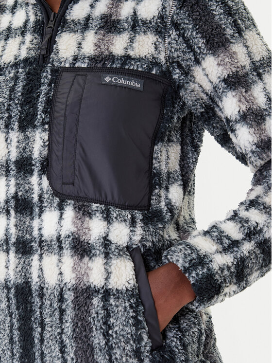 Columbia Columbia Fliis West Bend™ 2085734 Must Regular Fit