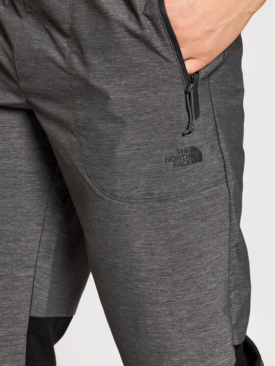 North face ondras pants on sale